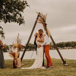 Collin Chesney - @collinchesney - Instagram
