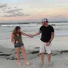 Collin Chesney - @collinchesney - TikTok