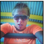 Collin - @collinchesney14 - Instagram