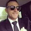 collinschesneymar - @collinschesneymar - TikTok