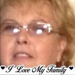 Marie Collins McChesney - @mariecollinsmcchesney - Instagram
