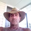 Colin Child - @colinchild0 - TikTok