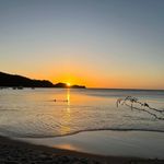 Collin Child - @colitis_ - Instagram