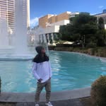 Collin Child - @collin.child - Instagram