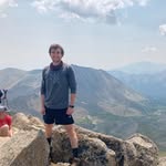 Collin Child - @collinchild6 - Instagram