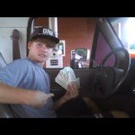@collin_childers24 - Instagram