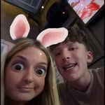 Collin Childers - @collin_childers__ - Instagram