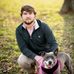 Collin Childers - Facebook