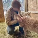 Collin Childers - @childerscollin - Instagram