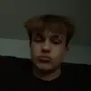 Collin Childers - @collin.childers - TikTok