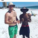Collin Childers - @childers_collin - Instagram