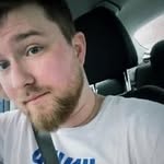 Collin Childers - @childers.collin - Instagram