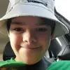 Collin Childers - @collin.childers6 - TikTok