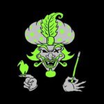 Collin Childre - @collin_childre - Instagram