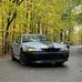 Collin Childress - Facebook