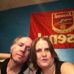Collin Childs - @collinchilds68 - Instagram