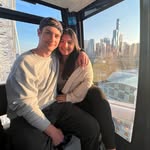 Collin Childs - @collinchilds - Instagram
