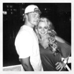 Collin - @collin_childers - Instagram