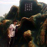 Collin - @dream_child_collin - Instagram