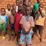 collin Morgan - @collin_children_home - Instagram