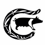 Collingwood Children's Farm - @collingwoodchildrensfarm - Instagram