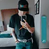 Collin Christopher98 - @collinc98 - TikTok