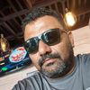 collin Christopher - @collin.christopher - TikTok