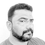 Collin Christopher - @collin.christopher.58 - Instagram