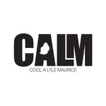 Collin Christopher - @cool_a_lile_maurice - Instagram