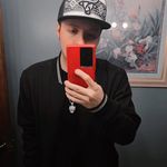 ★Collin Christopher★ - @collin079 - Instagram