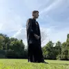 Collin Christopher - @collinchristopher97 - TikTok