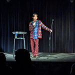Collin Christopher - @collinchris - Instagram