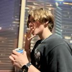 Collin Christopher - @collin_christ13 - Instagram
