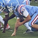 Collin Christopher - @doublec_38 - Instagram