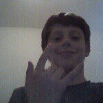 Collin Christopher Feuer - @collinfeuer04 - Instagram