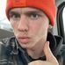Collin Christopher Lott - Facebook