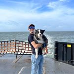 Collin Christopher Maurer - @collinmerrr - Instagram