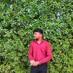 Collin Christopher Roy - @christopher__roy_ - Instagram