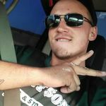Collin Christopher Smith - @collinchristophersmith - Instagram