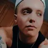 collinchristopher96 - @collinchristopher96 - TikTok