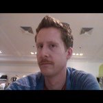 @collinchristopher - Instagram