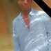 Collins Christopher - Facebook