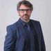 Collins Christopher - Facebook