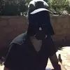 DarthTater99 - @collinchristopher - TikTok