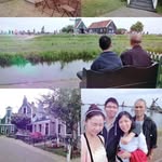 Chung  Collin - @chungcollin - Instagram