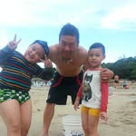 Chung's - @collin.chung.587 - Instagram