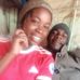 Chungu Collins - Facebook