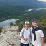 Colin Chung - @colin__chung - Instagram