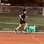 Colin Chung - @colinc.__ - Instagram