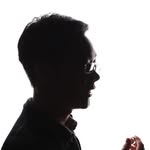 Colin Chung - @colinkmagic - Instagram